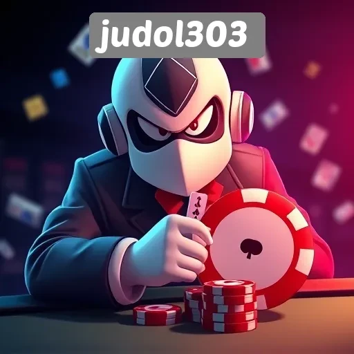 Tips Memilih Permainan yang Tepat di Judol303