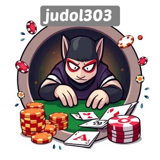 Fitur Menarik di Judol303 yang Perlu Diketahui