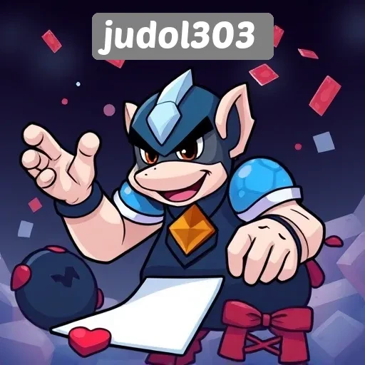 Keunggulan judol303 Dibandingkan Situs Game Lainnya