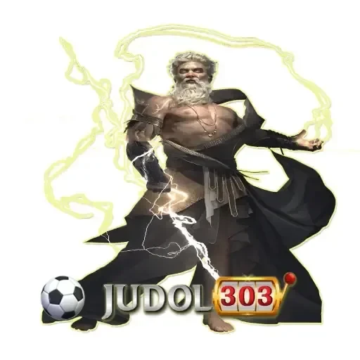 judol303
