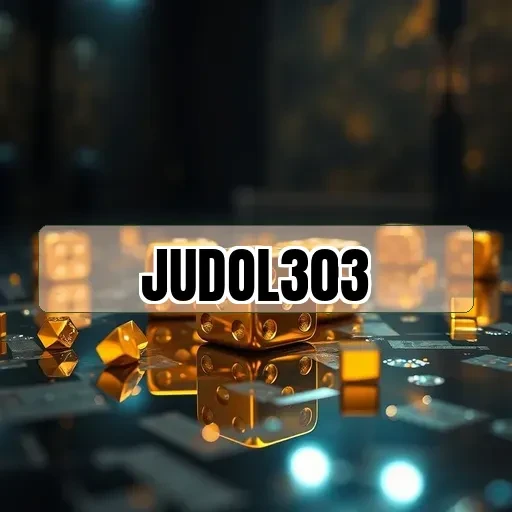 judol303: Manfaat dan Keunggulan Fitur Loyalitas Terbaik